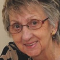 Doris Corti