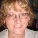 Vivien Brown