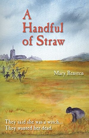 A Handful of Straw