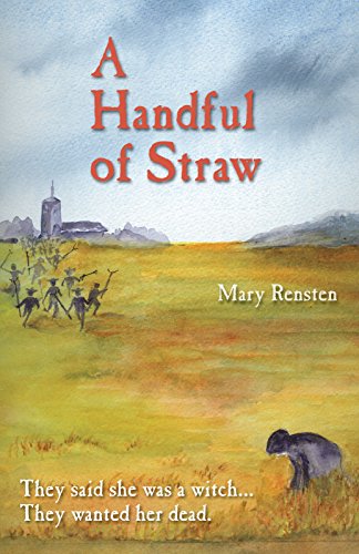 A Handful of Straw
