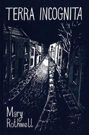 Terra Incognita