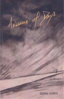 Avenue of Days