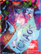 Chaos