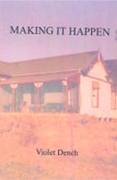 Making it Happen