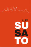Susato