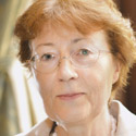 Barbara Cluff