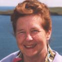 Benita Cullingford