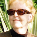 Pamela Birley