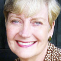 Sylvia Kent