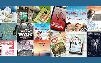 Book covers
