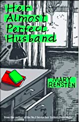 Her Almost Perfect Husband
