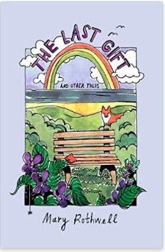 The Last Gift: And Other Tales