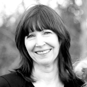 Karen King