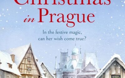ROMANTIC NOVEL OF THE YEAR AWARDS