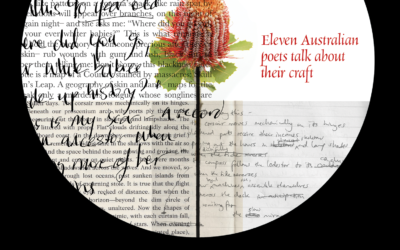 The Making of a Poem