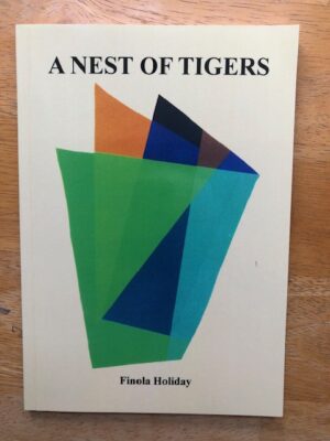 A Nest of Tigers